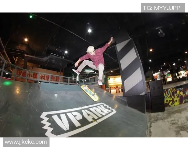 重庆街舞队在世界滑板锦标赛中的崛起与成长历程全景揭秘