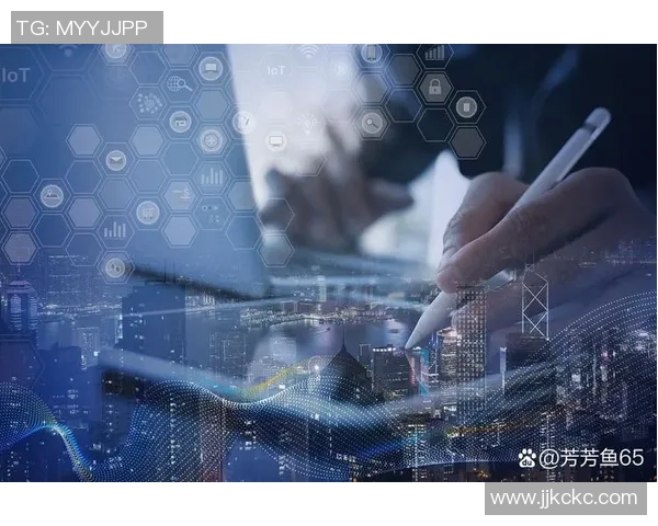 陈磊专访：深入探讨和平精英的发展历程与未来展望