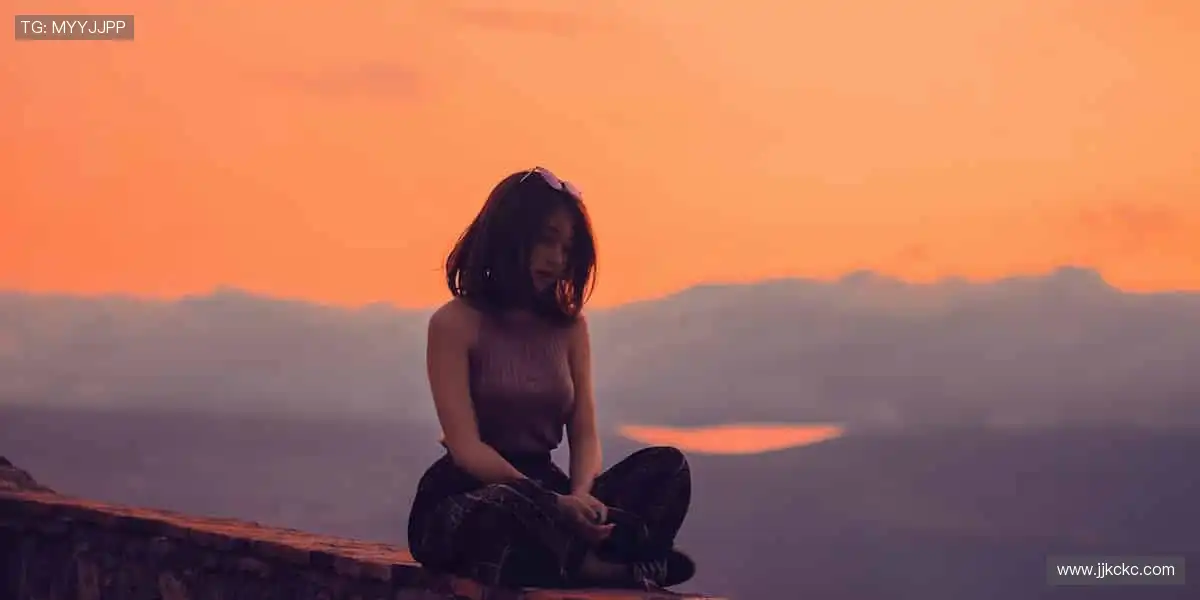 全球赛事，尽在你的指尖掌控🌐✌️